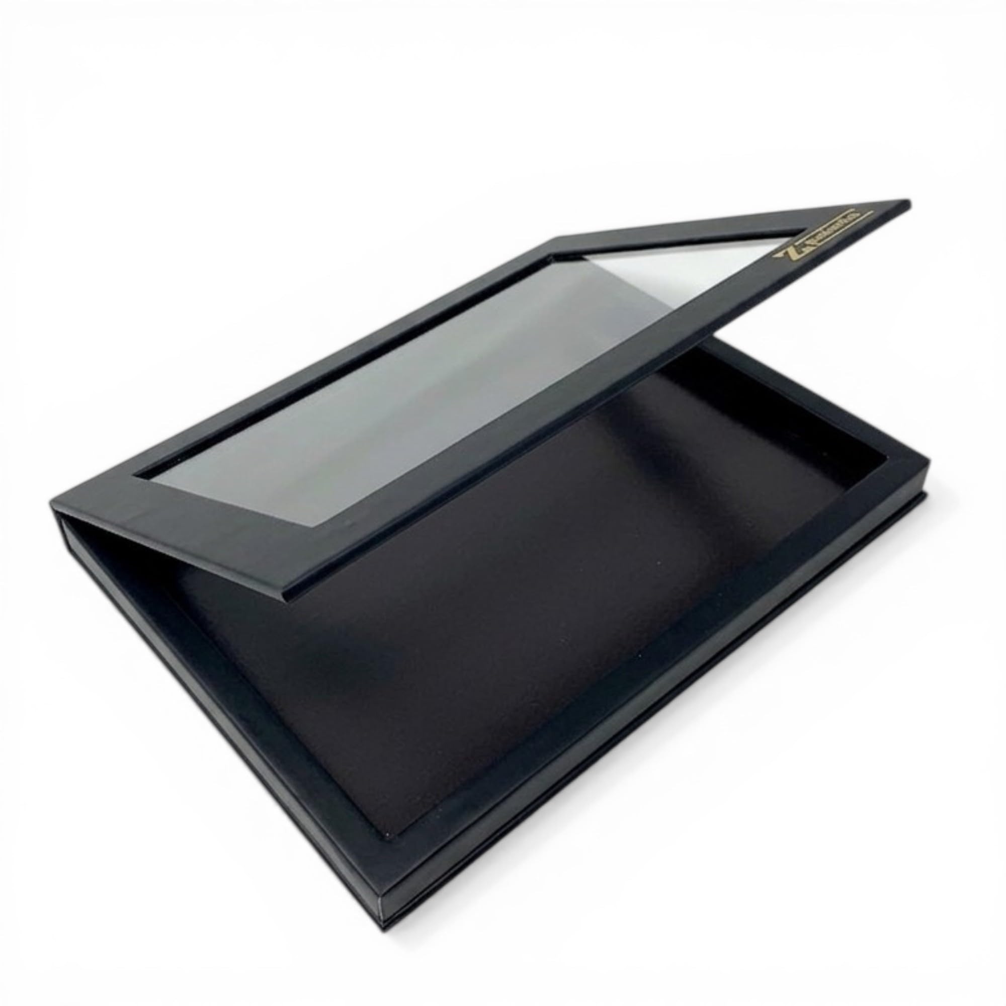 Deep Extra Large Z Palette Magnetic Makeup Palette, Empty Magnetic